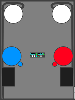 central control panel.png