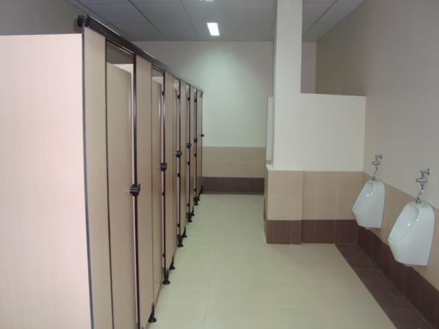 toilet-room.jpg