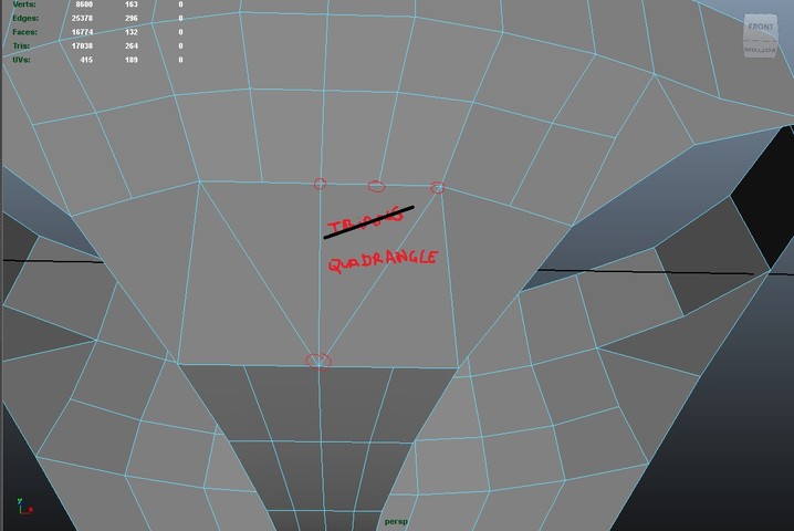 quad_trick.jpg