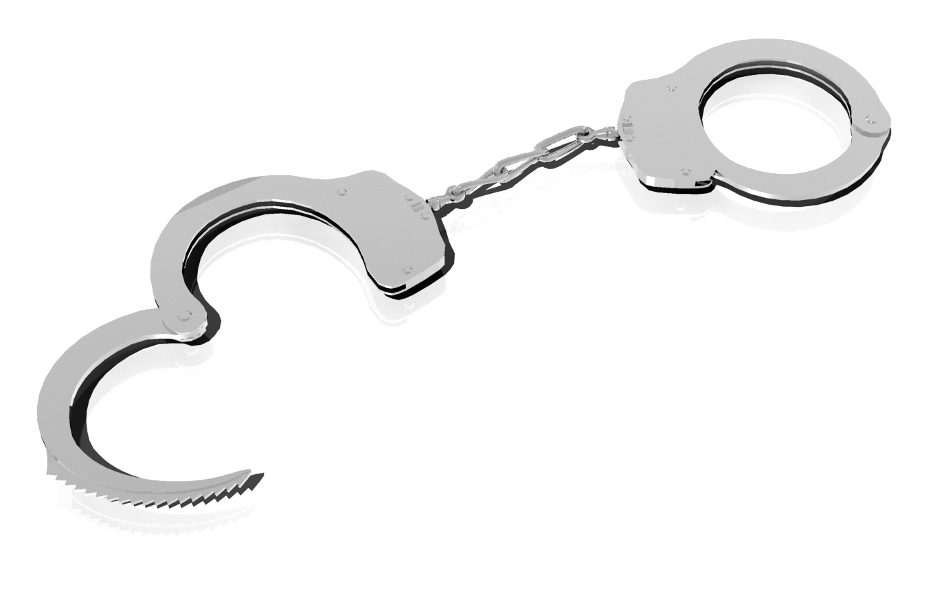 cuff.png
