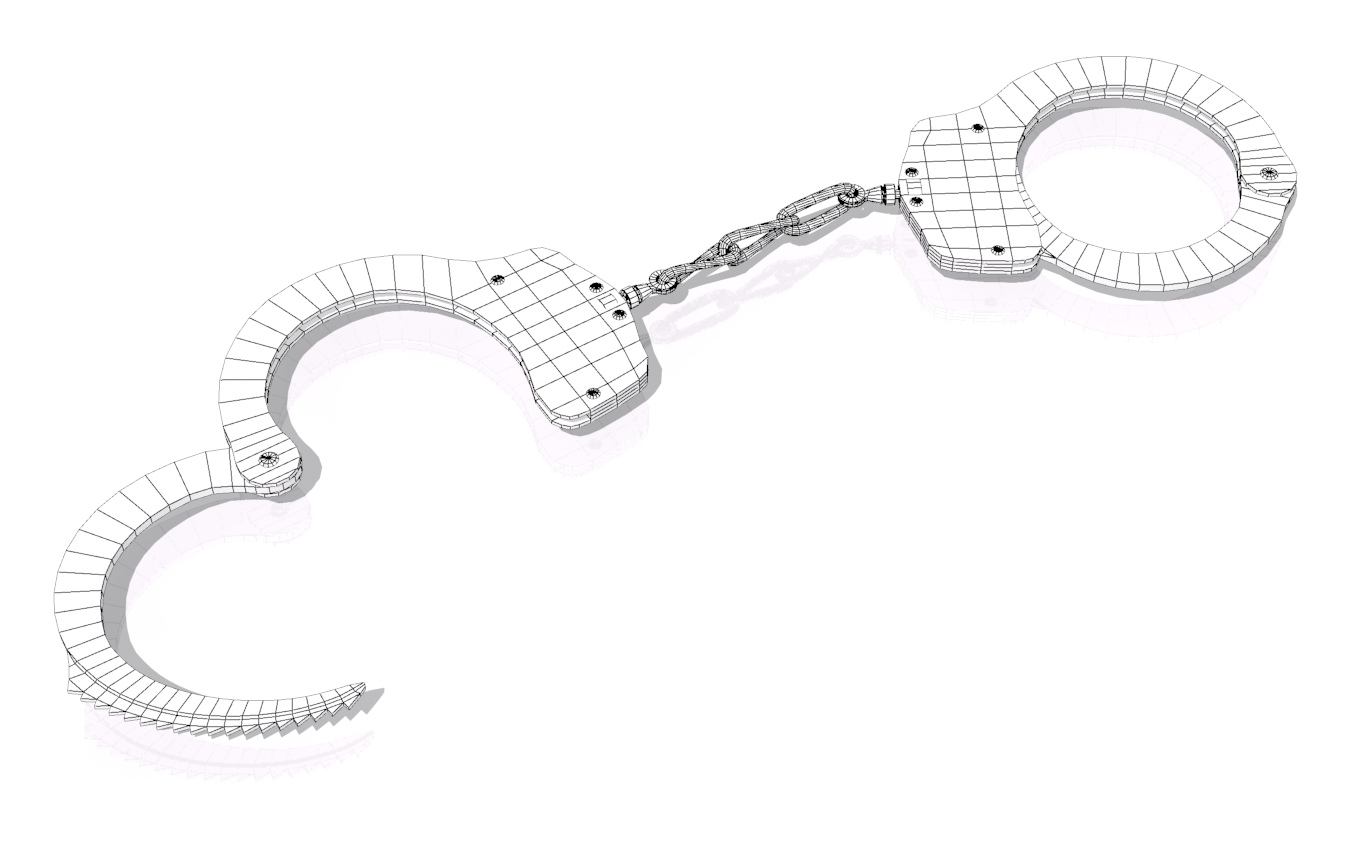 cuffwire.png