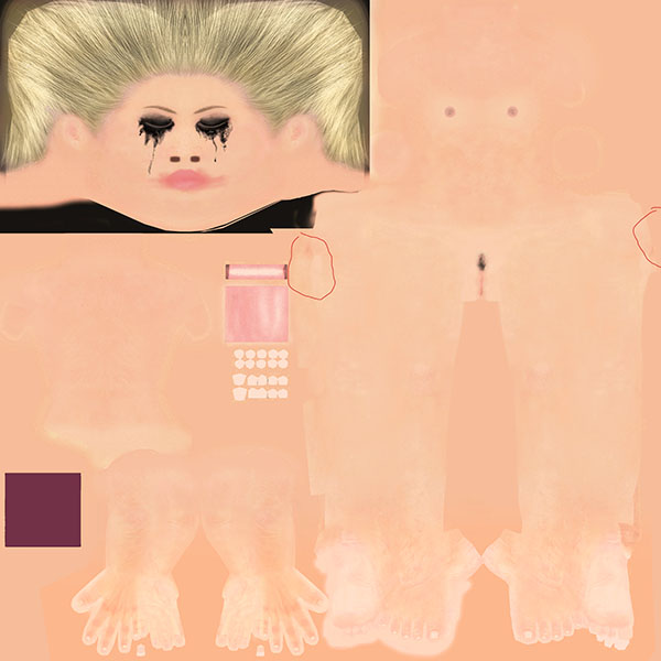 body_all4_png.jpg