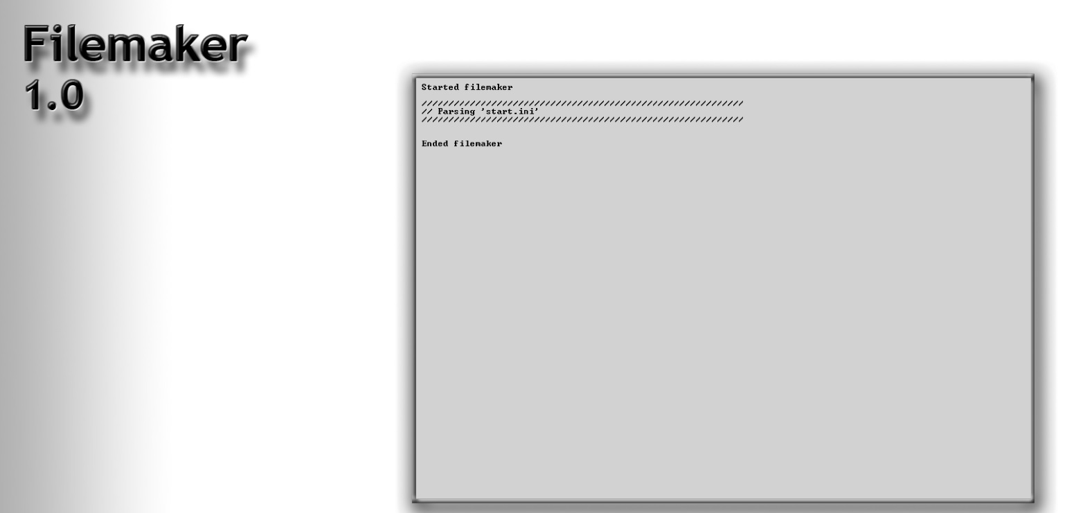 filemaker.jpg