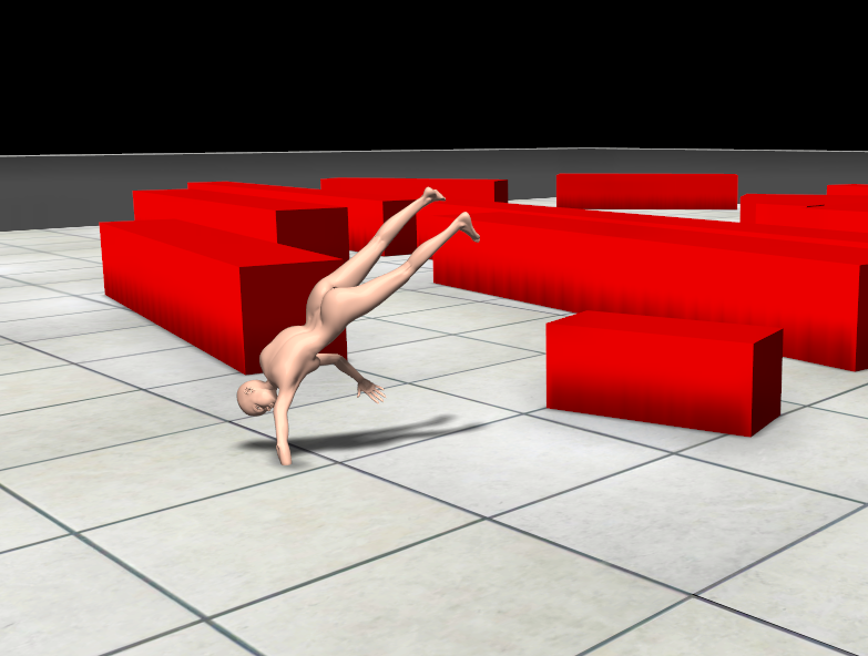 body2.PNG