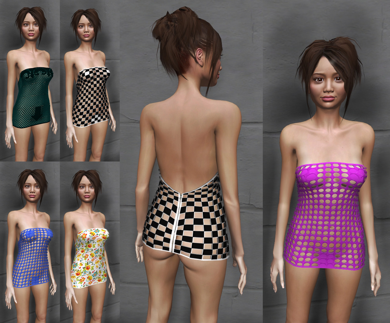 screenshot1.jpg
