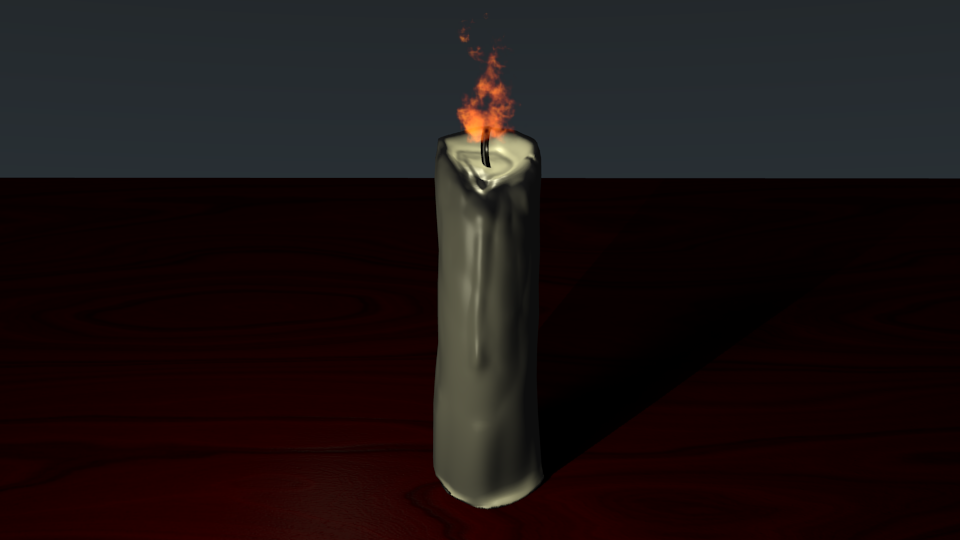 candle.png