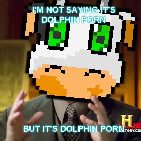 butitisdolphin.jpg