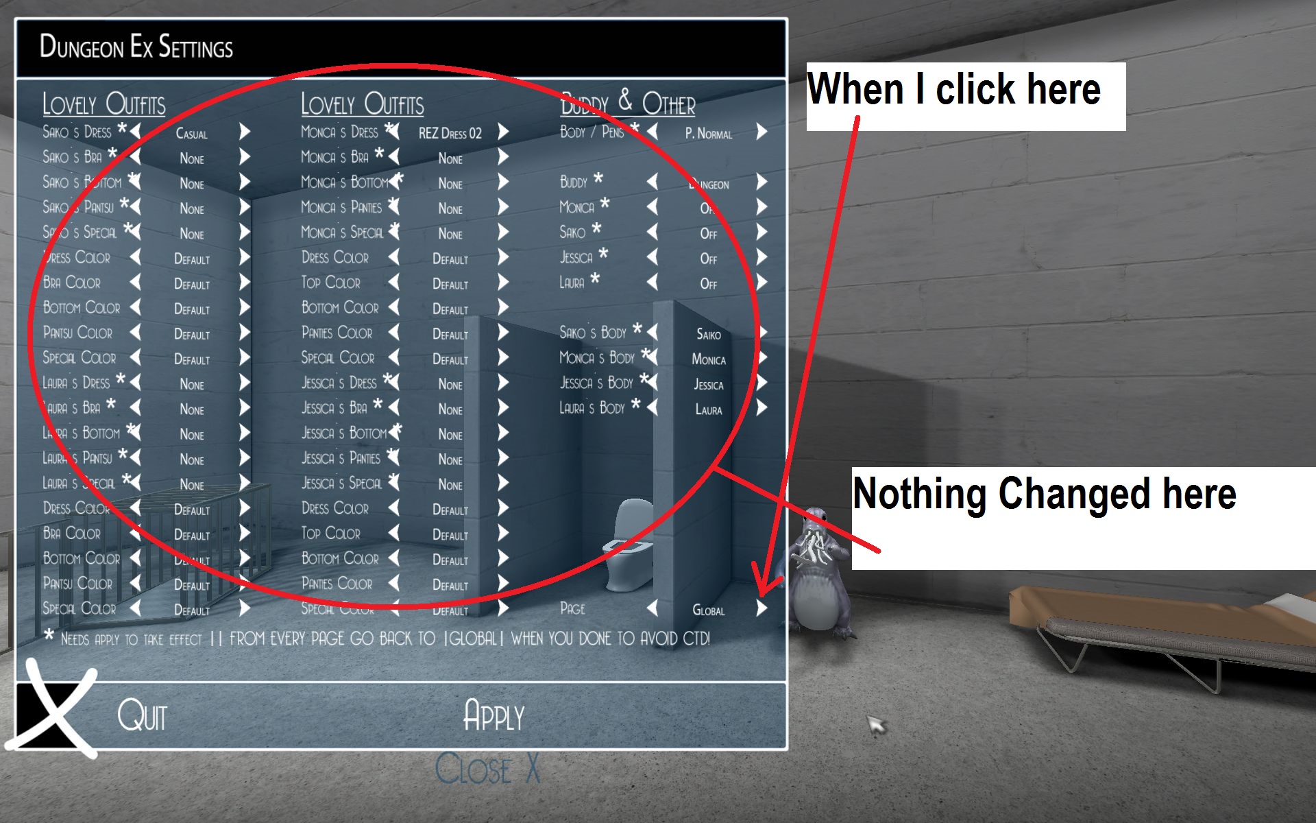 Clipboard01.jpg