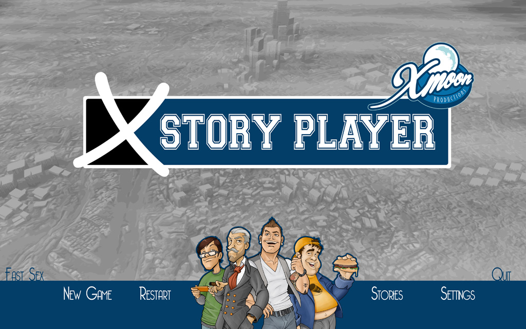Main Menu.jpg