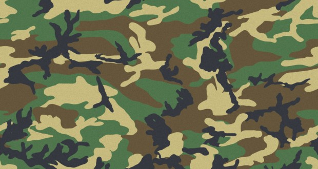 pak-army-texture-620x330.jpg