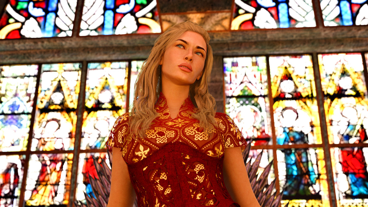 cersei_on_throne_05_by_funfictionart-dcm0p3n.jpg