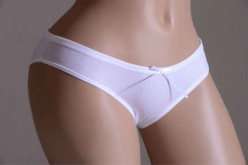 40_1_Low_Waist_Woman_Underwear_Panties.jpg