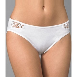 designer-panties-250x250.jpg