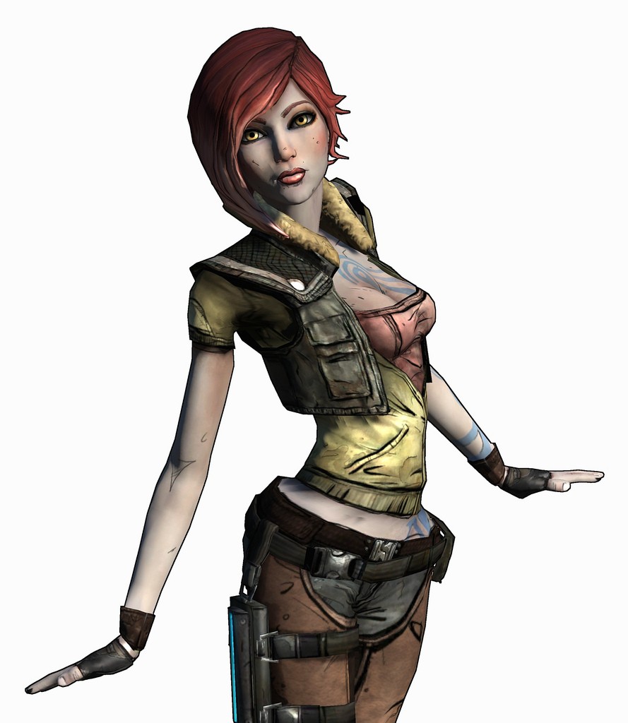 lilith-borderlands-live-action.jpg