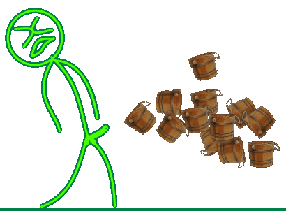 cumingbuckets.png