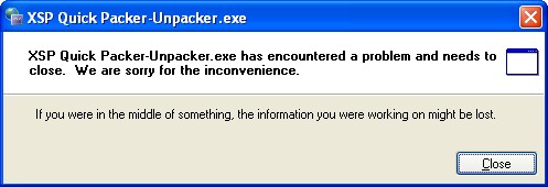 no info.jpg