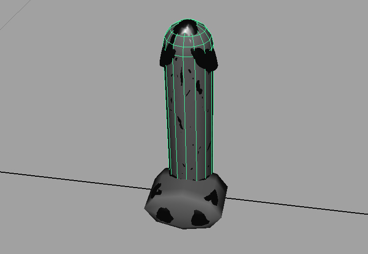 dildo1.jpg