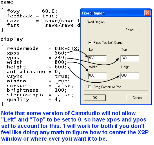 how to set up fixed region.png