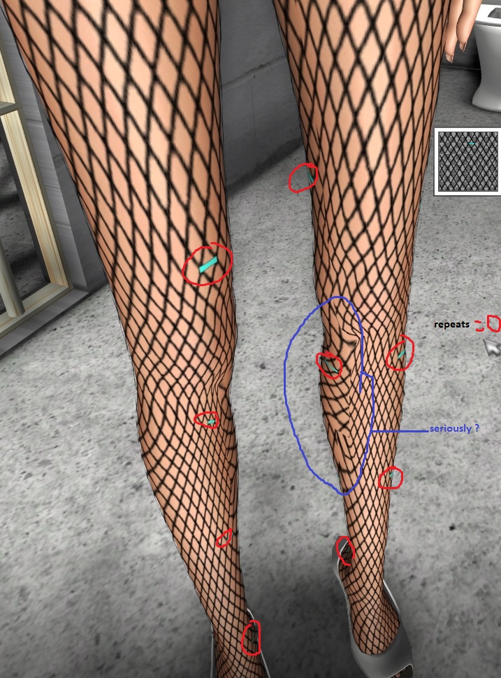 screenshot7.jpg
