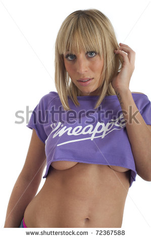 stock-photo-sexy-female-in-denim-shorts-and-crop-top-isolated-against-white-72367588.jpg
