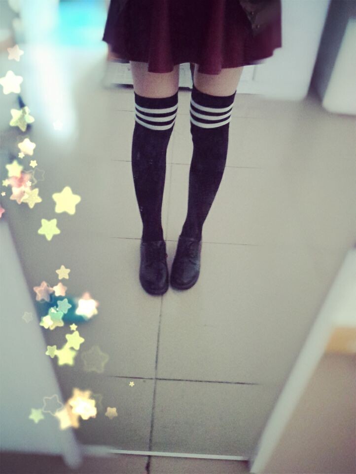 anime-Jk-cos-black-white-cotton-Velvet-stocks-Japanese-font-b-School-b-font-Girl-font.jpg